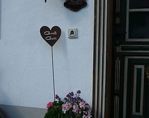 Guest house 03313402 - Apartment Bavaria - Appartement Beim Dokterer