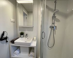 Verblijf 03313624 - Vakantiewoning Beieren - Vakantiehuis Tiny Haus Family-Home