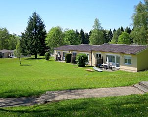 Guest house 03313907 • Holiday property Bavaria • Vakantiehuis Arnika 