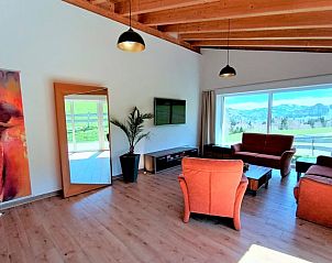 Verblijf 03314003 - Vakantiewoning Beieren - Huisje in Oberstaufen