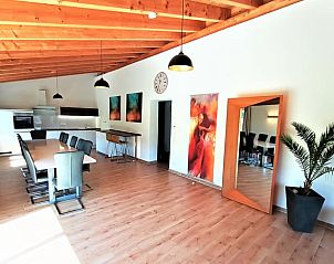 Verblijf 03314003 - Vakantiewoning Beieren - Huisje in Oberstaufen