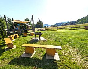 Verblijf 03314003 - Vakantiewoning Beieren - Huisje in Oberstaufen