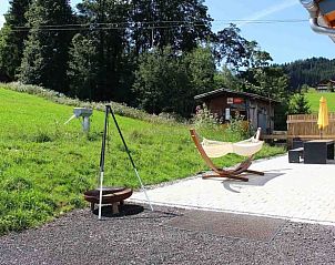 Verblijf 03314003 - Vakantiewoning Beieren - Huisje in Oberstaufen