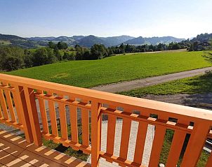 Verblijf 03314003 - Vakantiewoning Beieren - Huisje in Oberstaufen