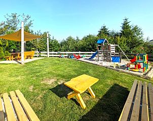 Verblijf 03314003 - Vakantiewoning Beieren - Huisje in Oberstaufen