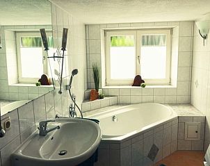 Verblijf 03314014 - Vakantiewoning Beieren - Vakantiehuisje in Oberstaufen