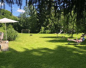 Verblijf 03314014 - Vakantiewoning Beieren - Vakantiehuisje in Oberstaufen