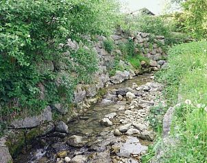 Verblijf 03314014 - Vakantiewoning Beieren - Vakantiehuisje in Oberstaufen