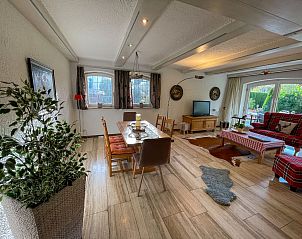 Verblijf 03316001 - Appartement Beieren - Appartement Achentaler FeWo inkl. Spabereich