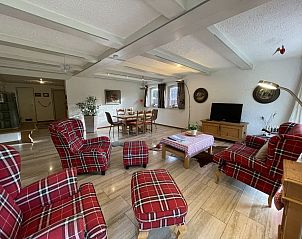 Verblijf 03316001 - Appartement Beieren - Appartement Achentaler FeWo inkl. Spabereich