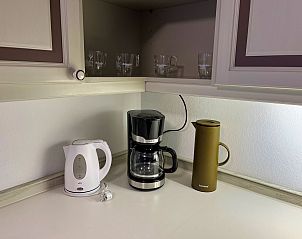 Verblijf 03316001 - Appartement Beieren - Appartement Achentaler FeWo inkl. Spabereich