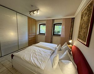 Verblijf 03316001 - Appartement Beieren - Appartement Achentaler FeWo inkl. Spabereich