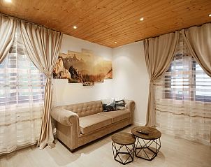 Verblijf 03323302 - Vakantiewoning Beieren - Huisje in Oberammergau