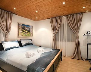 Verblijf 03323302 - Vakantiewoning Beieren - Huisje in Oberammergau