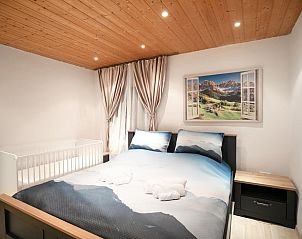 Verblijf 03323302 - Vakantiewoning Beieren - Huisje in Oberammergau