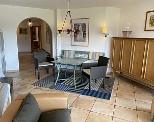 Verblijf 03323401 - Appartement Beieren - Appartement Flösserstrasse