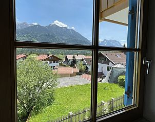 Verblijf 03323401 - Appartement Beieren - Appartement Flösserstrasse