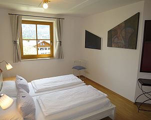 Verblijf 03323401 - Appartement Beieren - Appartement Flösserstrasse