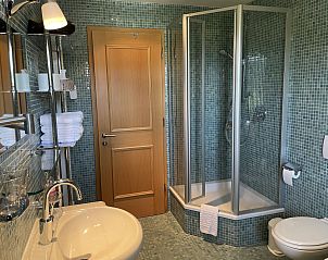 Verblijf 03323401 - Appartement Beieren - Appartement Flösserstrasse