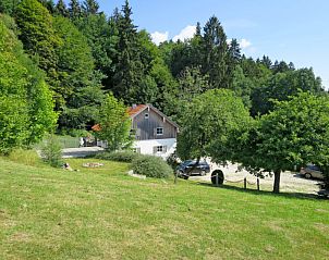 Guest house 03323908 • Holiday property Bavaria • Vakantiehuis Gulde 