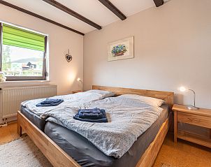 Verblijf 03324304 - Appartement Beieren - Appartement Am Hohen Bogen