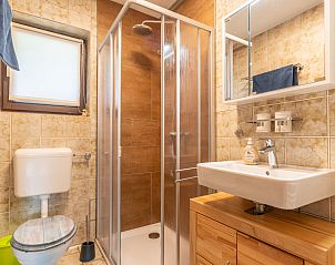 Verblijf 03324304 - Appartement Beieren - Appartement Am Hohen Bogen