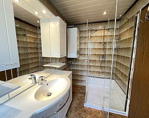 Guest house 03324305 - Apartment Bavaria - Appartement Am Hohen Bogen