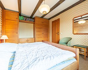 Guest house 03324337 - Apartment Bavaria - Appartement Am Hohen Bogen