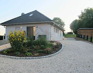 Guest house 03326301 • Holiday property Bavaria • Has'n Res 