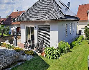 Guest house 03326302 • Holiday property Bavaria • Has'n Res 