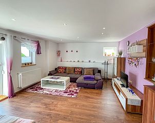 Guest house 0333333 - Apartment Bavaria - Appartement Khbeck