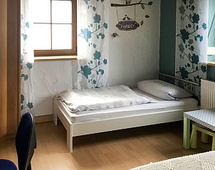 Guest house 0333333 - Apartment Bavaria - Appartement Khbeck