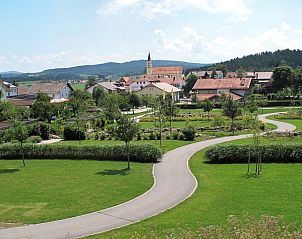 Guest house 0333333 - Apartment Bavaria - Appartement Khbeck