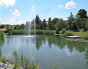 Guest house 0333333 - Apartment Bavaria - Appartement Khbeck