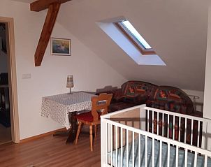 Verblijf 03336301 - Vakantiewoning Beieren - Vakantiehuis in Büchlberg