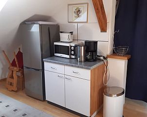 Verblijf 03336301 - Vakantiewoning Beieren - Vakantiehuis in Büchlberg