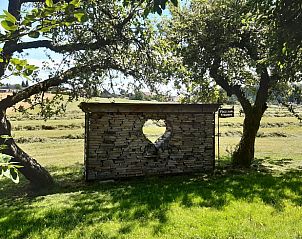 Geniet van de rustieke charme van Vakantiehuisje in Bchlberg, Bayerischer Wald, Beieren, omgeven door weelderige natuur en serene uitzichten.