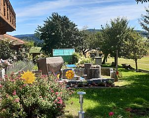 Verblijf 03336302 - Vakantiewoning Beieren - Vakantiehuisje in Büchlberg, Bayerischer Wald, Bayern