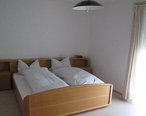 Verblijf 03336302 - Vakantiewoning Beieren - Vakantiehuisje in Büchlberg, Bayerischer Wald, Bayern