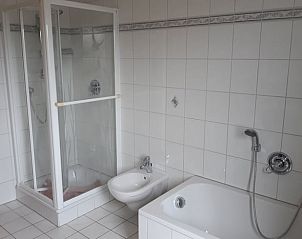 Verblijf 03336302 - Vakantiewoning Beieren - Vakantiehuisje in Büchlberg, Bayerischer Wald, Bayern