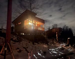 Verblijf 03356604 • Vakantiewoning Beieren • Huisje in Bernbeuren 