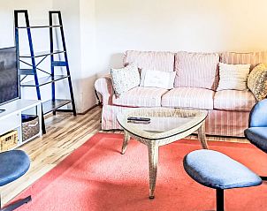 Unterkunft 03363901 - Ferienhaus Bayern - Vakantiehuis Nachtigall