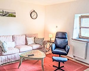 Unterkunft 03363901 - Ferienhaus Bayern - Vakantiehuis Nachtigall