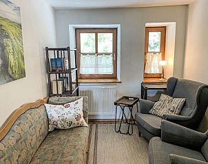 Unterkunft 03363901 - Ferienhaus Bayern - Vakantiehuis Nachtigall