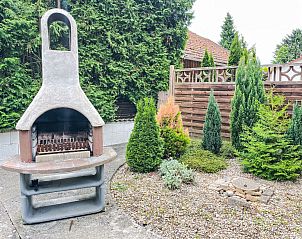 Unterkunft 03363901 - Ferienhaus Bayern - Vakantiehuis Nachtigall