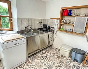 Unterkunft 03363901 - Ferienhaus Bayern - Vakantiehuis Nachtigall