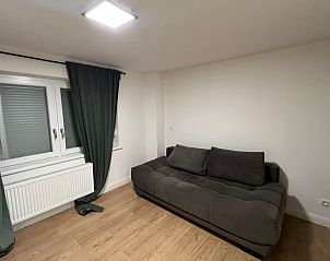 Verblijf 03371202 - Vakantiewoning Beieren - Vakantiehuis in Kraiburg am Inn