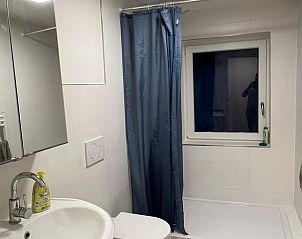 Verblijf 03371203 - Vakantiewoning Beieren - Huisje in Kraiburg am Inn