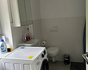 Verblijf 03371203 - Vakantiewoning Beieren - Huisje in Kraiburg am Inn