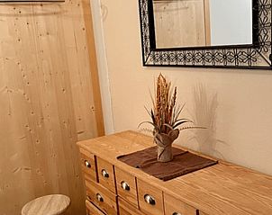 Verblijf 03372301 - Vakantiewoning Beieren - Huisje in Samerberg